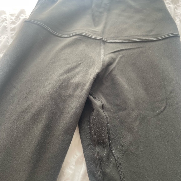 Lulu align - Picture 2 of 4